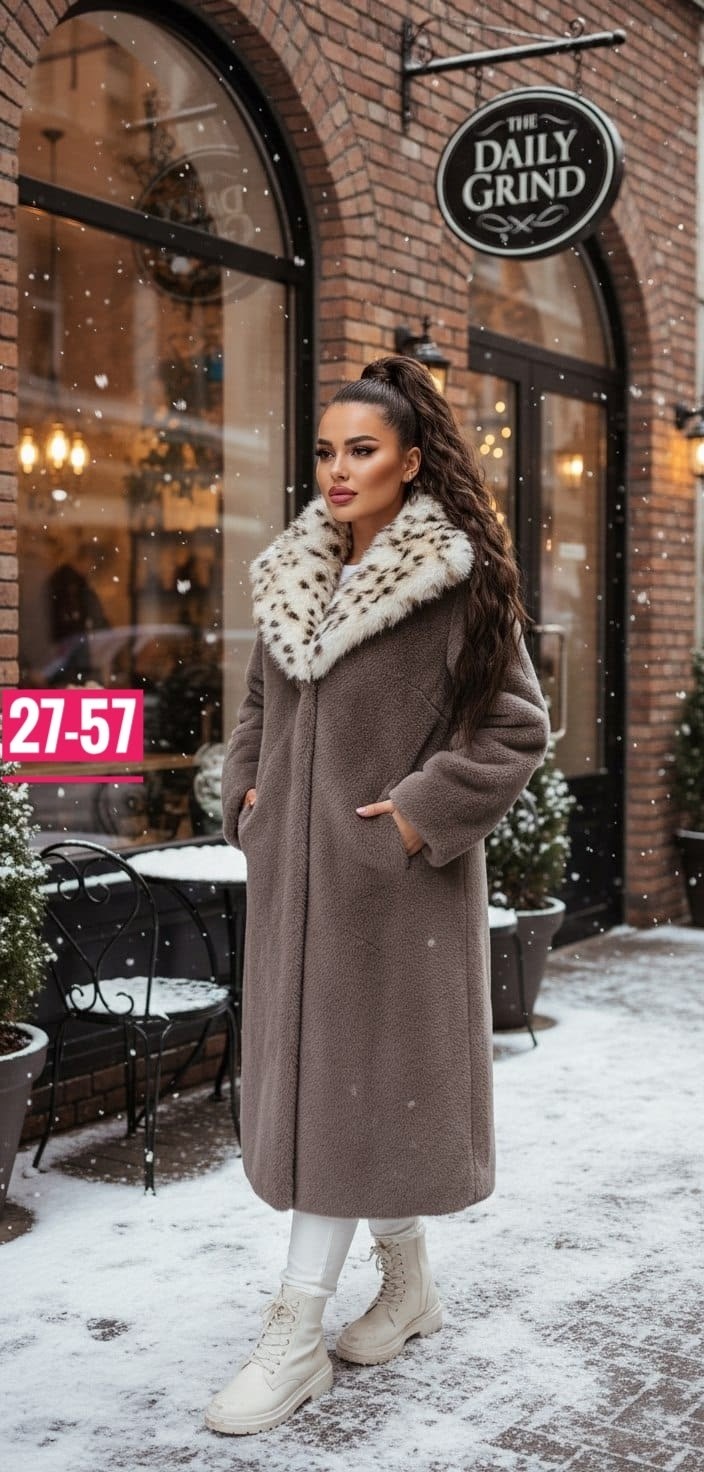 женская шуба,шуба искусственная,шубка,эко шуба,шуба из эко меха