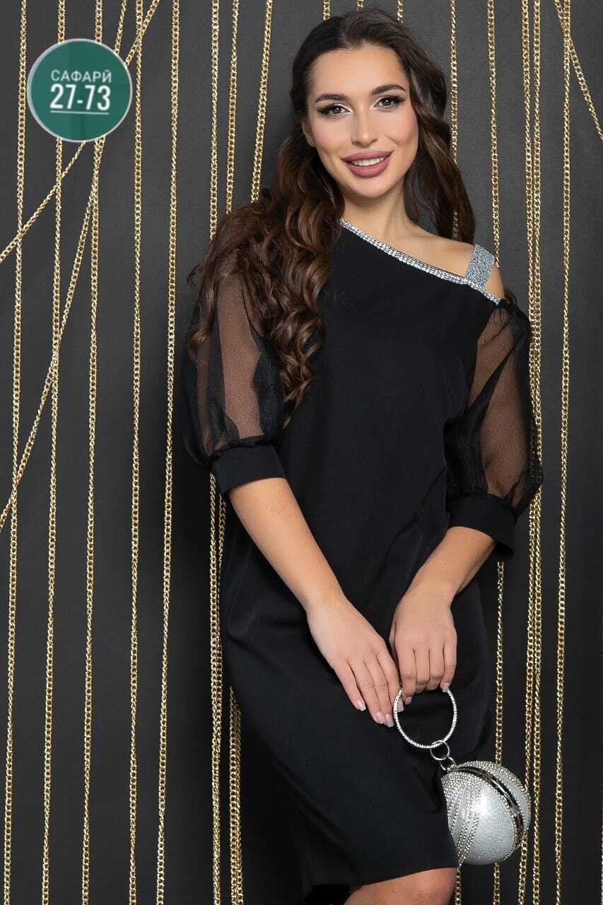 нарядное платье,вечернее платье стильное,платье женское коктейльное,вечернее нарядное платье,платье женская