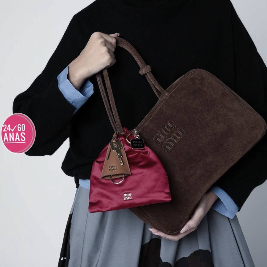 женская сумка,замшевая сумка,сумка,модная сумка,сумка miu miu