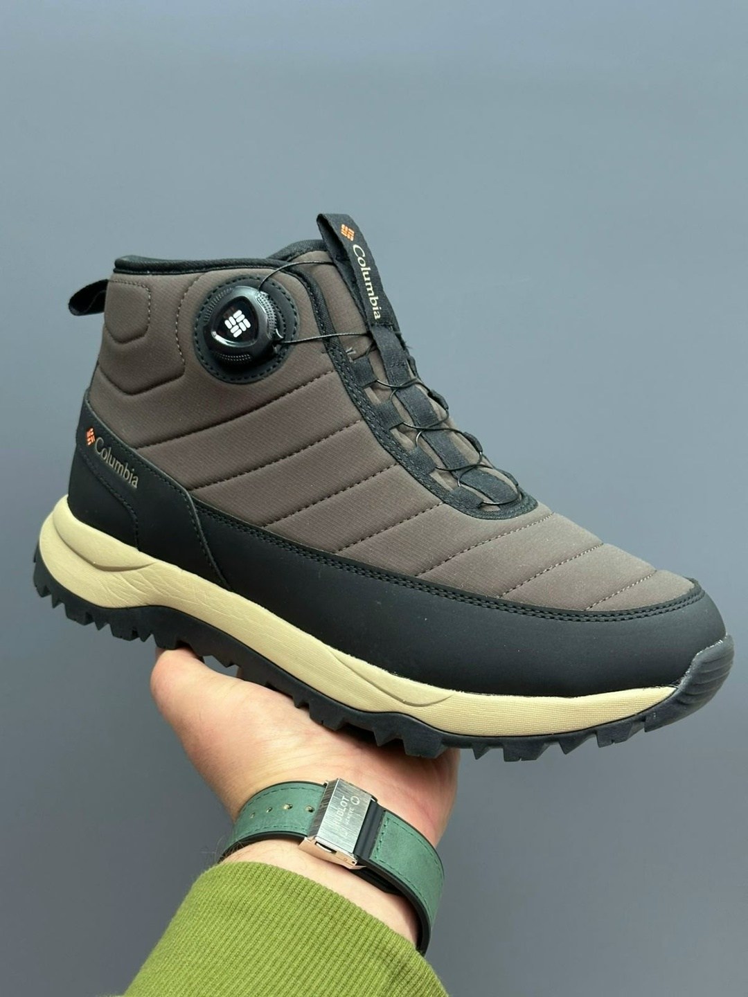 ботинки треккинговые,треккинговые кроссовки,трекинговые ботинки,спранди кроссовки мужские,ботинки мужские