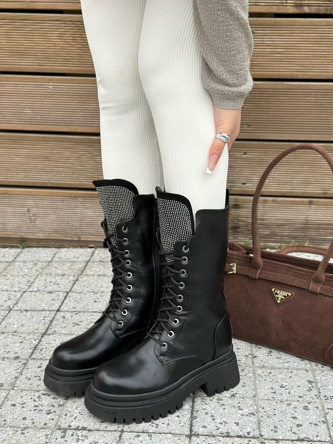 ,женские ботинки,ботинка женские зимние, женская зимняя, женская