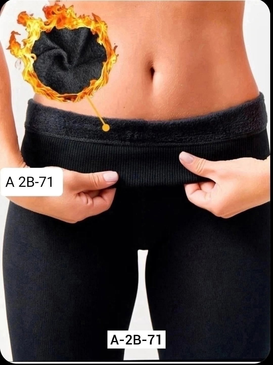 леггинсы теплые,легинсы женские,легинсы утепленные,леггинсы женские утепленные,лосины теплые