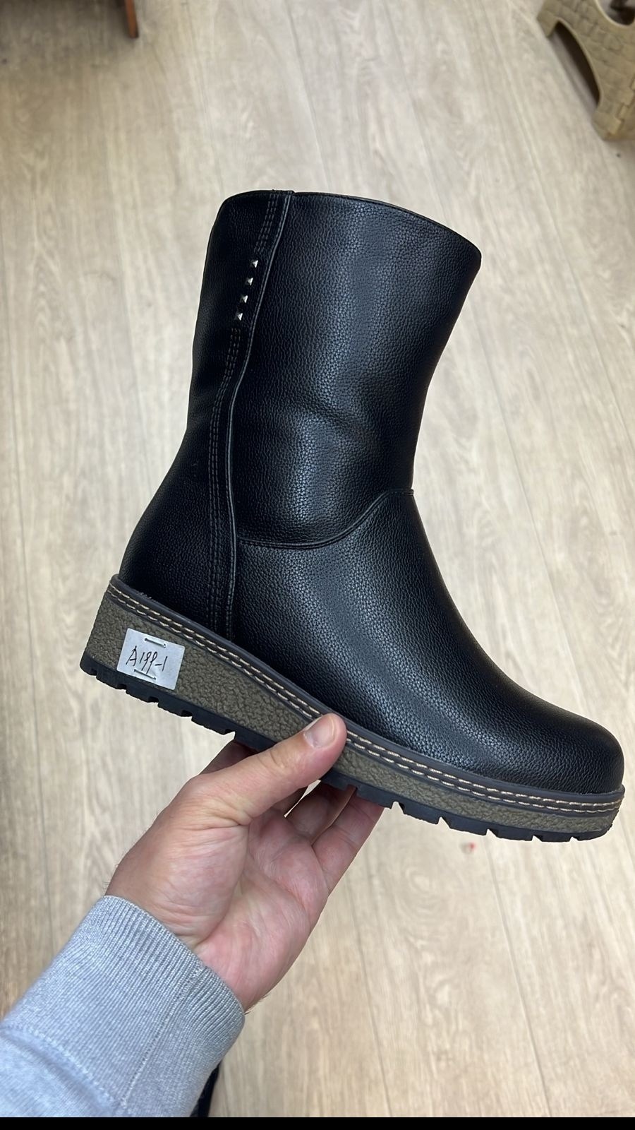 ,полусапоги, женская,женские полусапоги,полусапожки