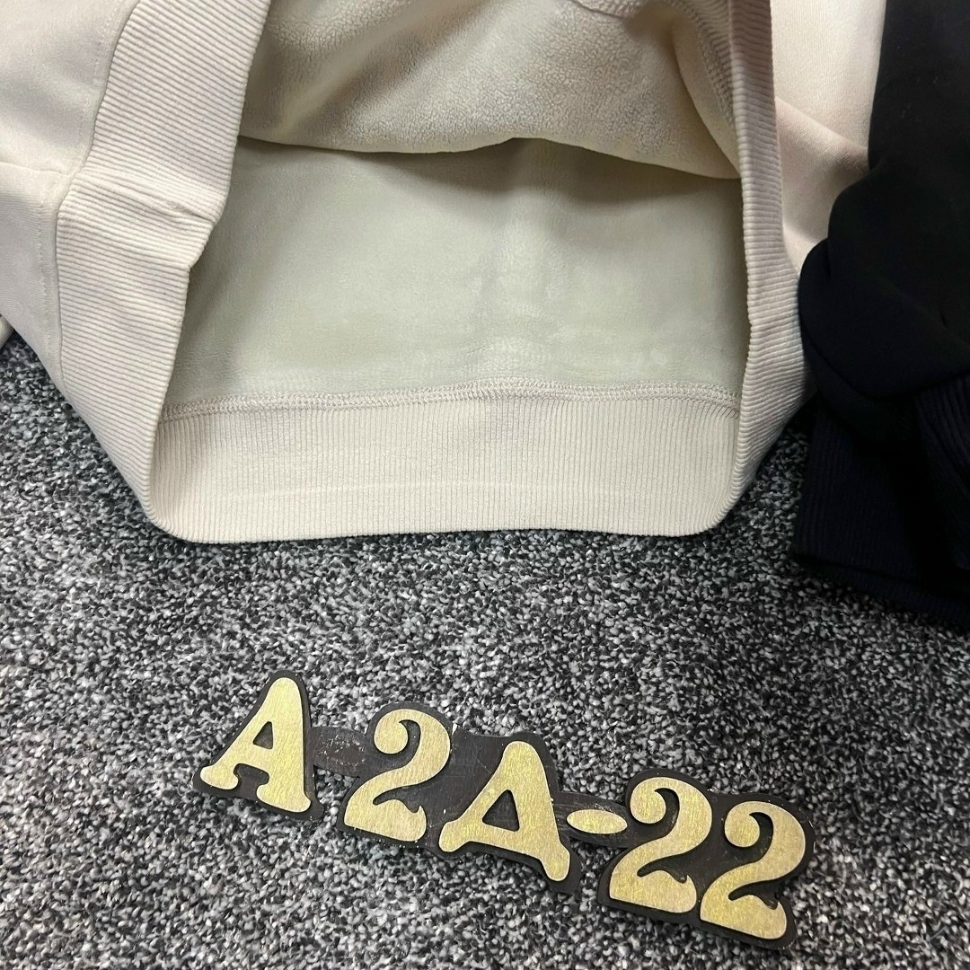 кофта теплая,толстовки кофта,толстовки для мальчиков,детская кофта,толстовка теплая