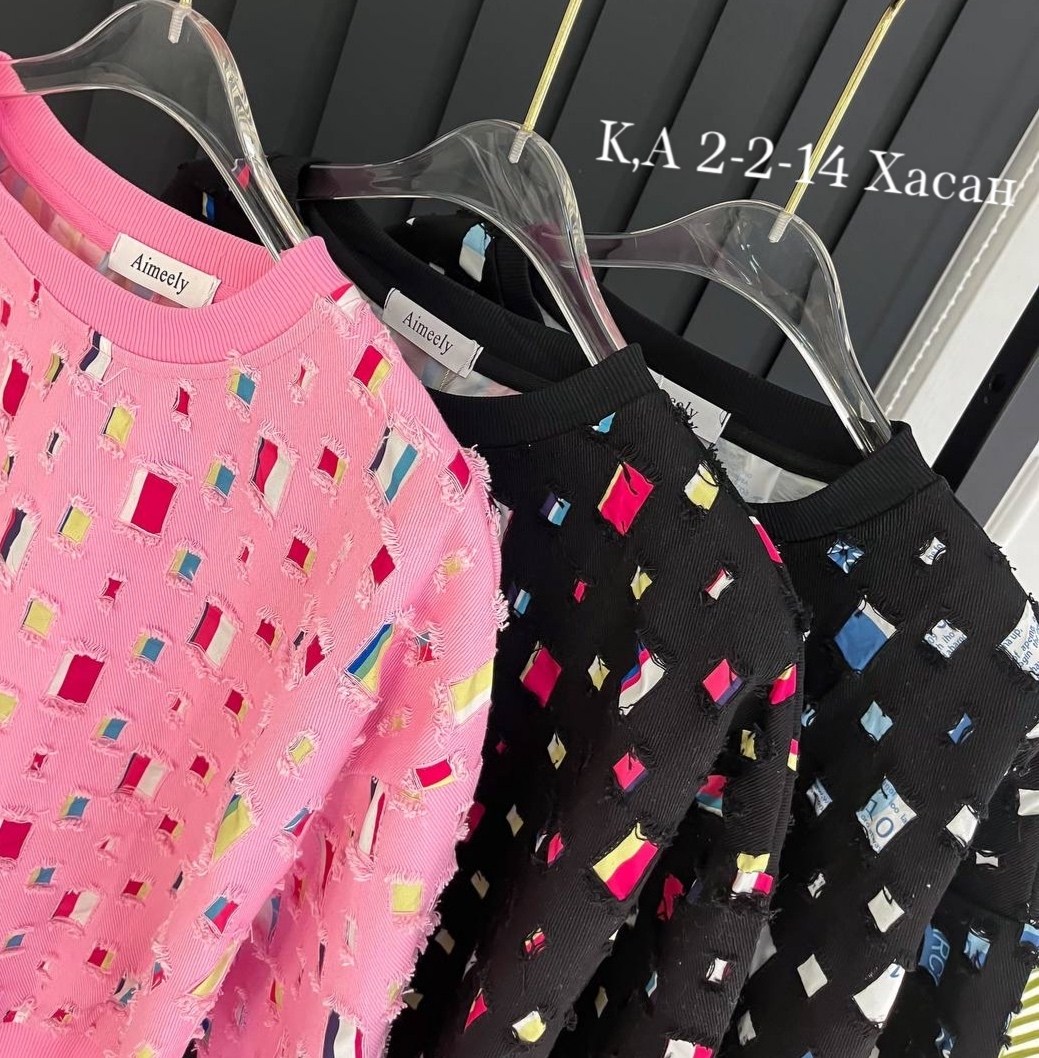 кофта для девочки свитшот,женская кофта,кофта для девушек,кофта для девочек,кофта теплая