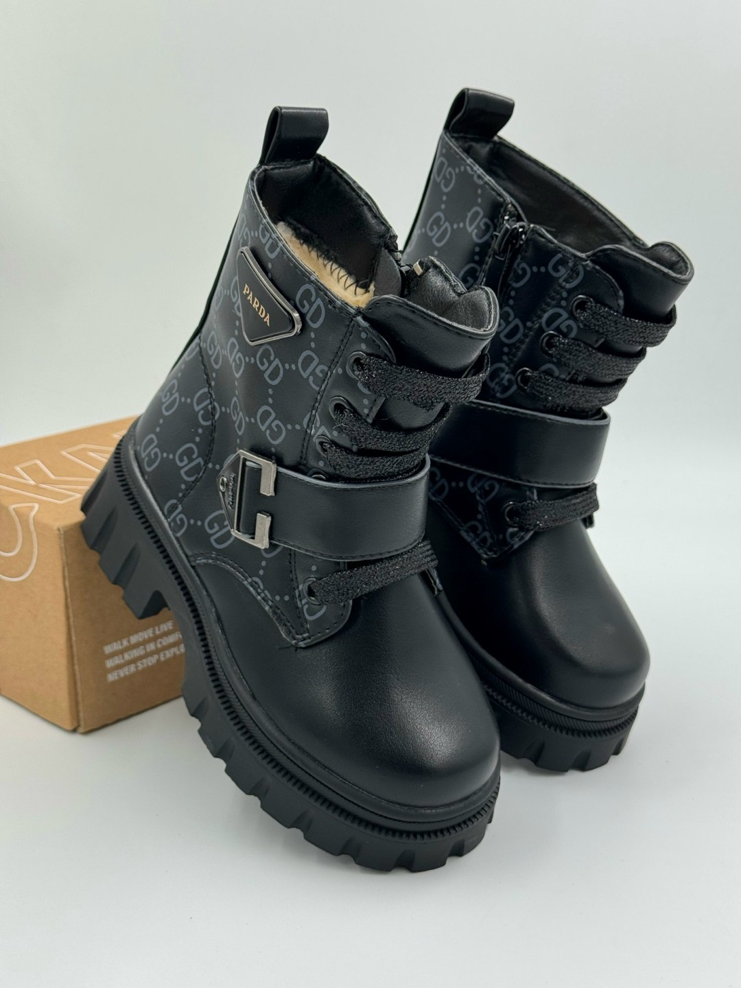 ботинки луи виттон женские,,женские ботинки,детские ботинки,ботинка