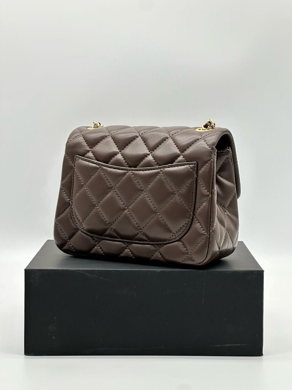 сумка chanel chanel сумка chanel,женская сумка chanel,сумка chanel,сумка chanel сумка chanel,сумка шанель