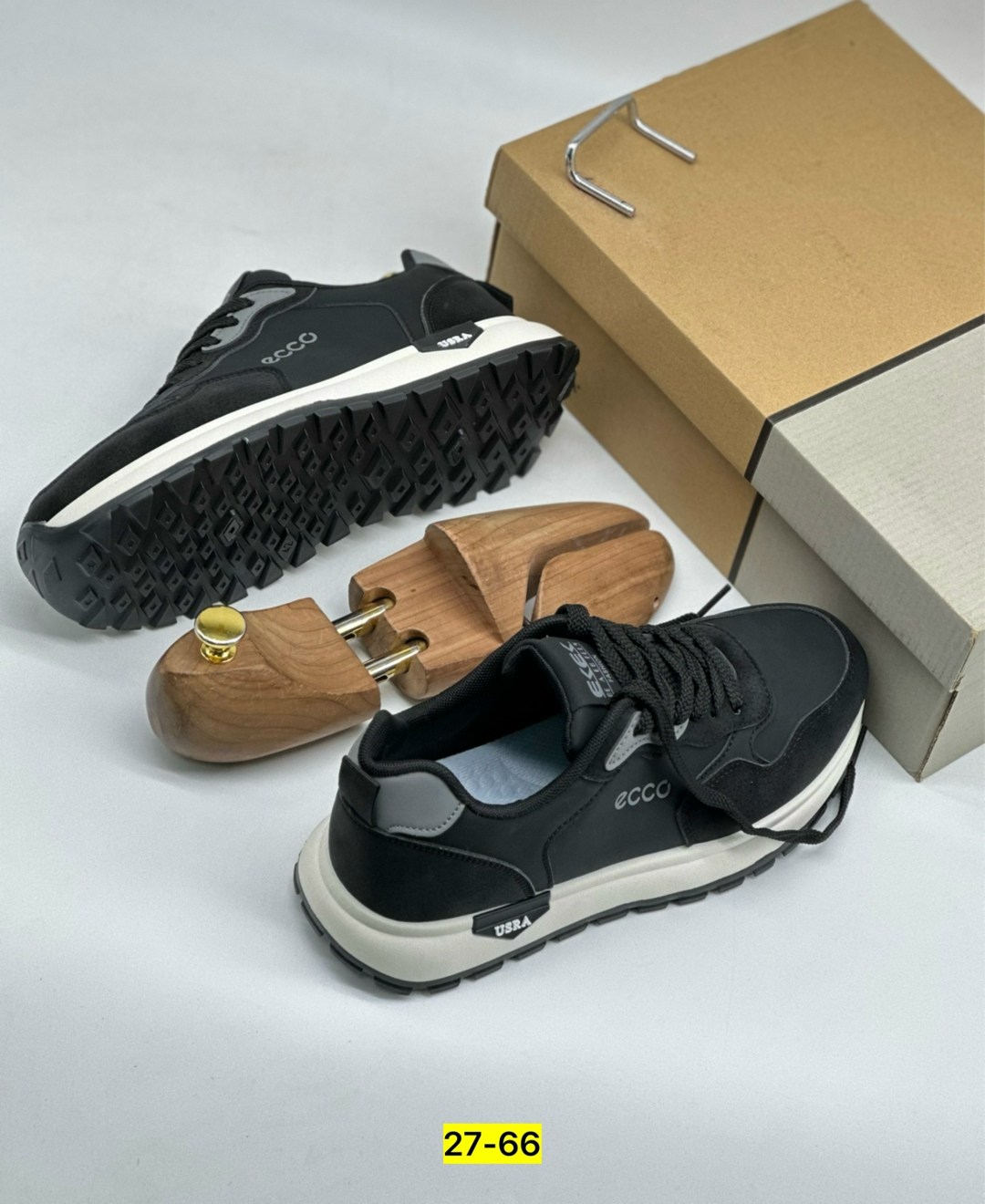 мужские кроссовки,кроссовка мужской,мужская  кроссовки,,кросовки мужские