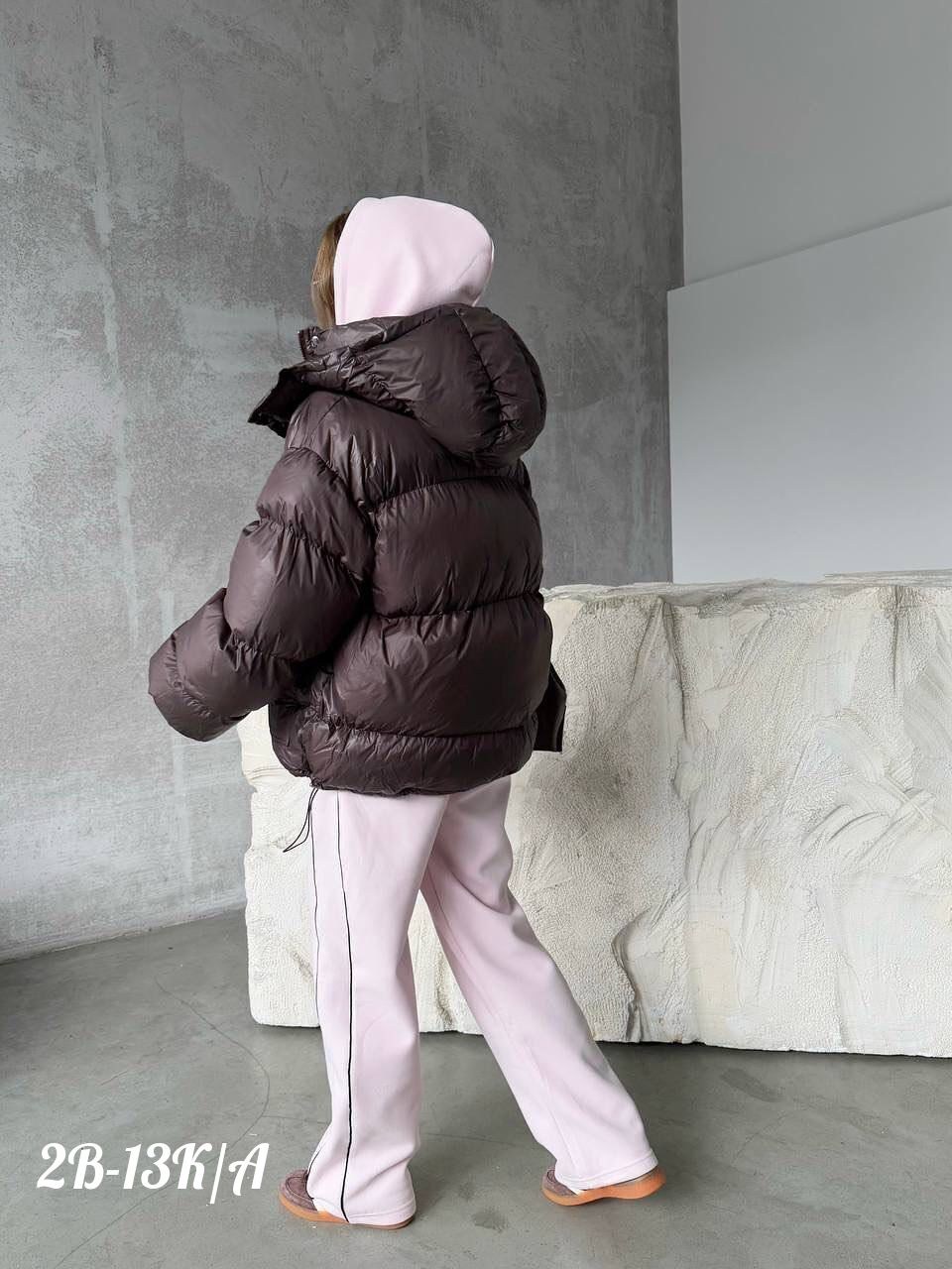 пуховик повседневный,куртка пуховик,зимние куртки,куртка женская,куртка пуховик женская