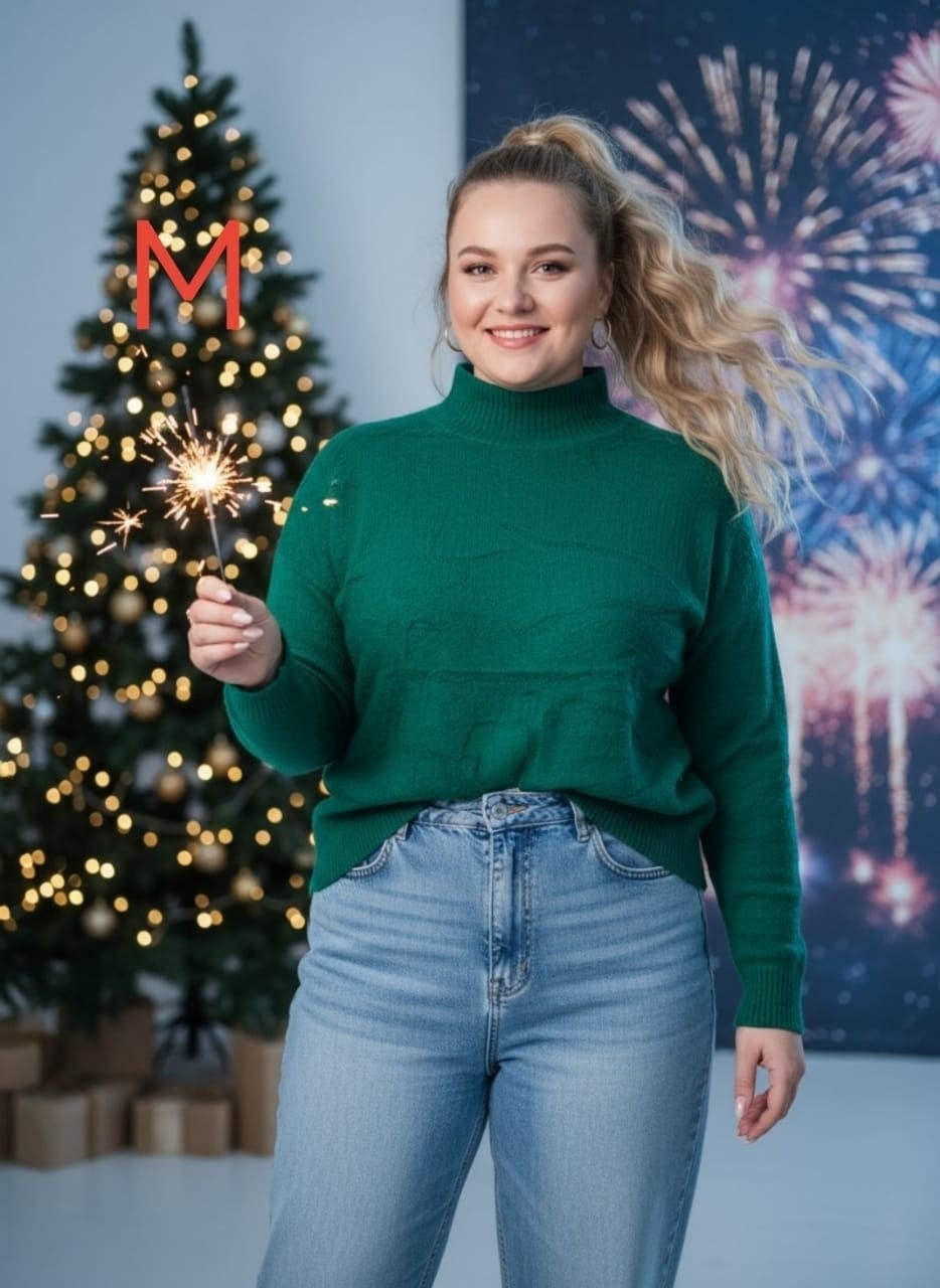 джемпер,свитера больших размеров,кофта однотонная,свитера женские,женские джемпера