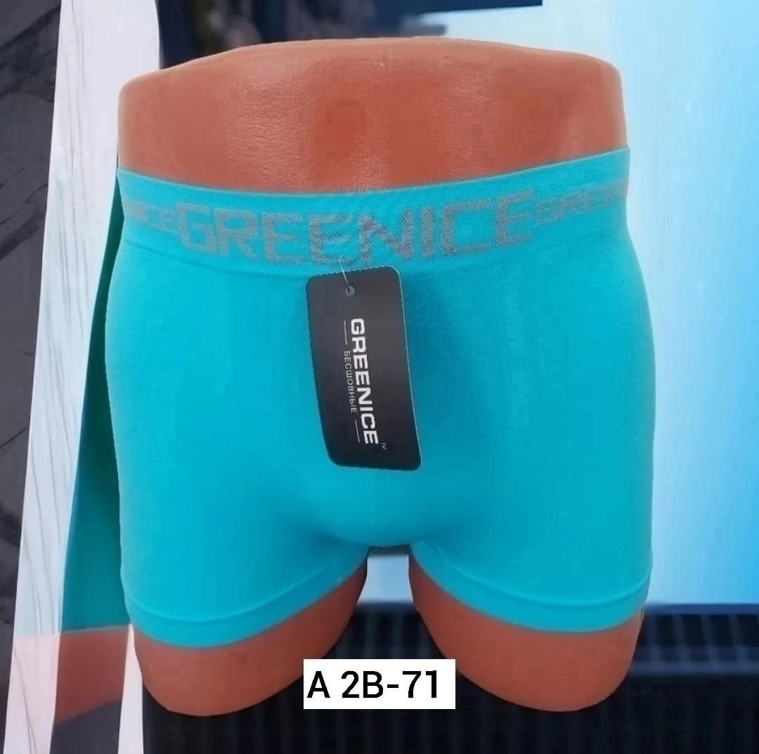 трусы мужские 1 шт,мужские трусы боксера,трусы мужские,модели трусов,трусы мужские 2 шт