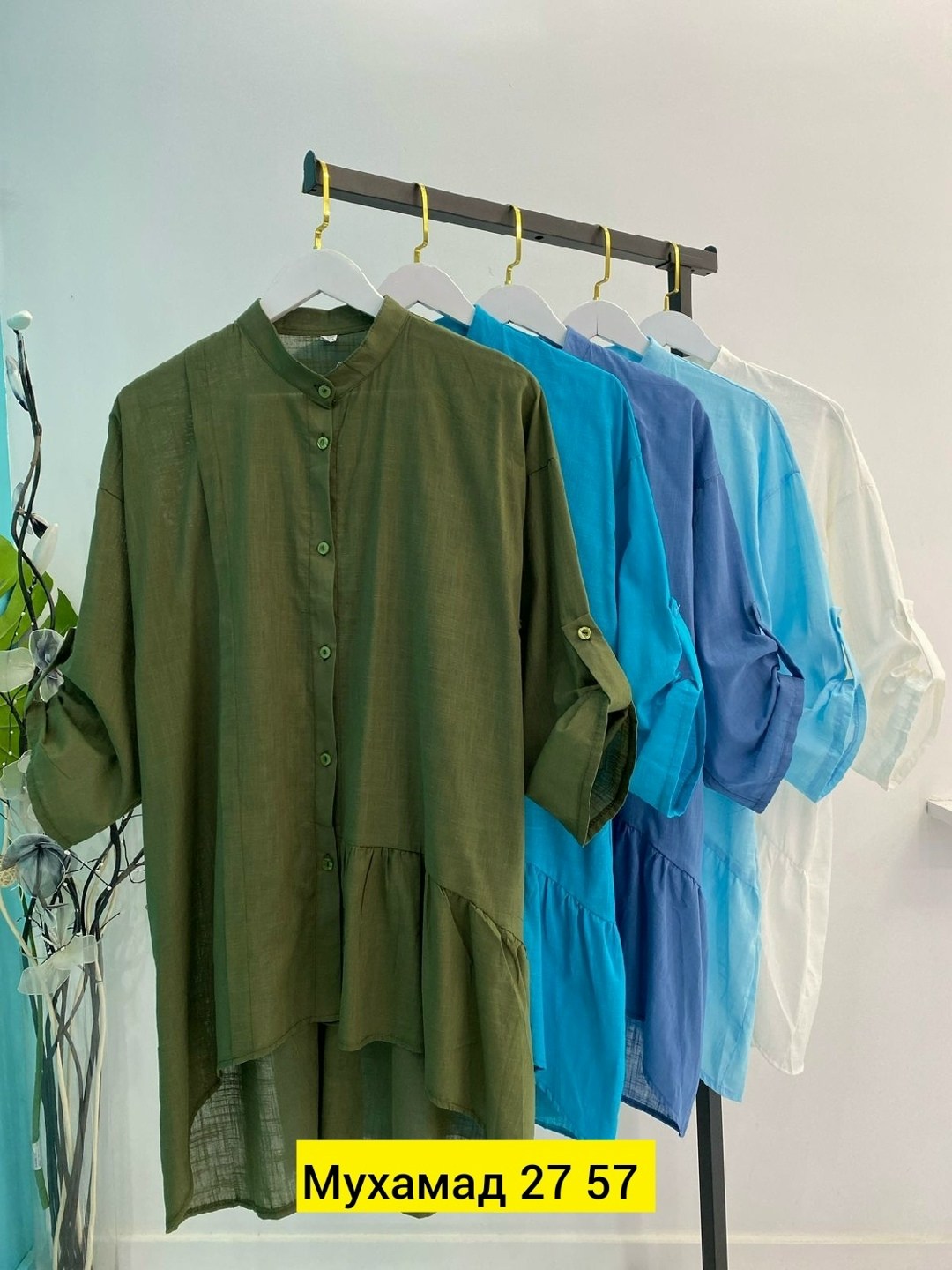 рубашка шифон,,женская платье,платья ,женская блузка