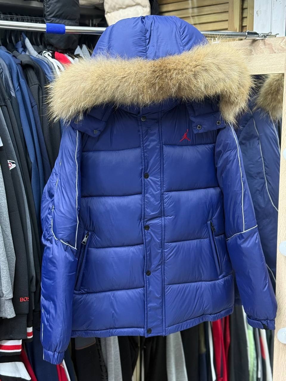 зимние куртки,куртка пуховик зимний,куртка мужская зимняя,зимняя куртка пуховик мужской,куртка пуховик мужская