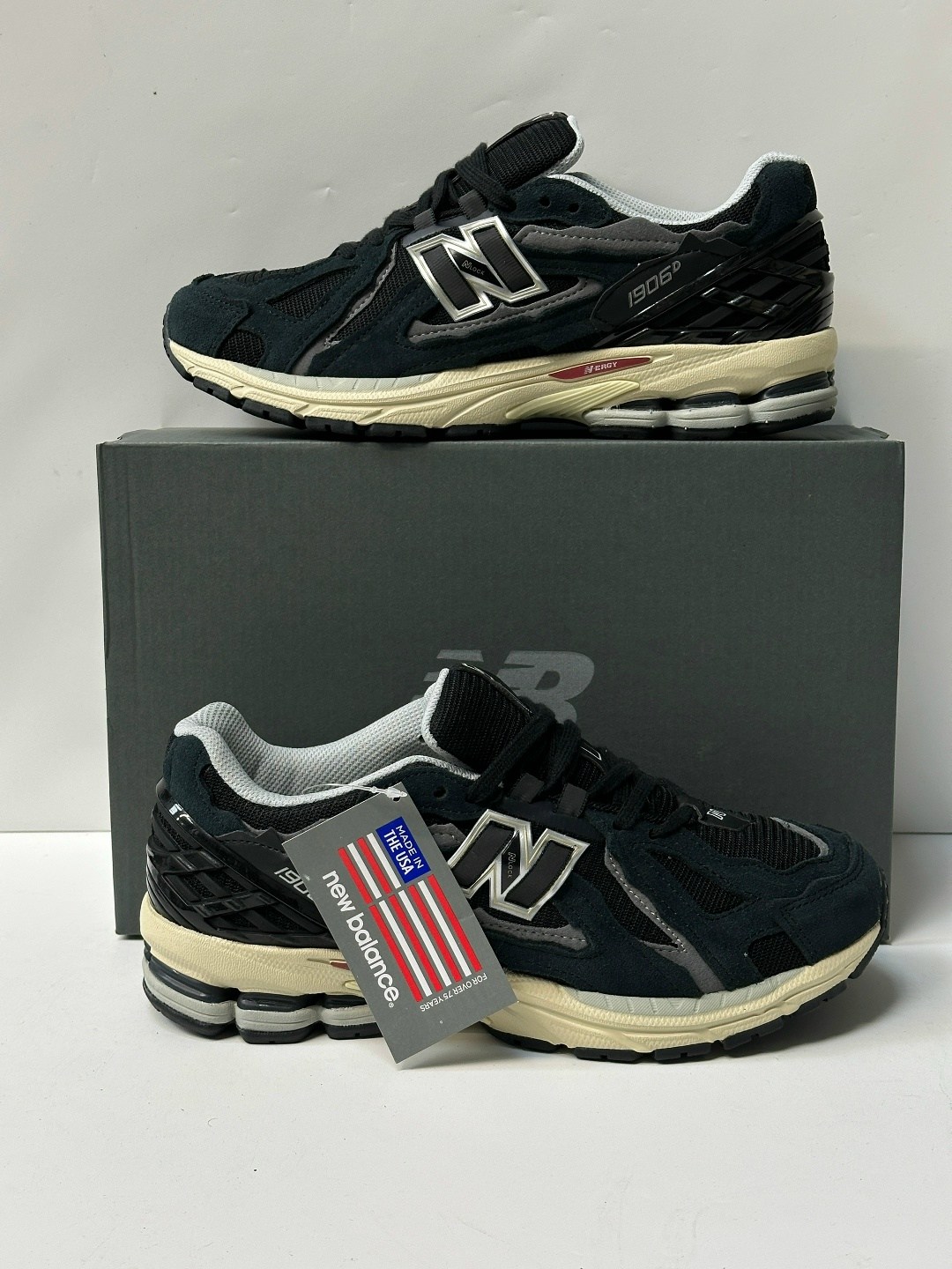 кроссовки new balance 1906 d,кроссовки new balance 1906,new balance 1906 d,кроссовки new balance,кроссовки new balance 1906 r