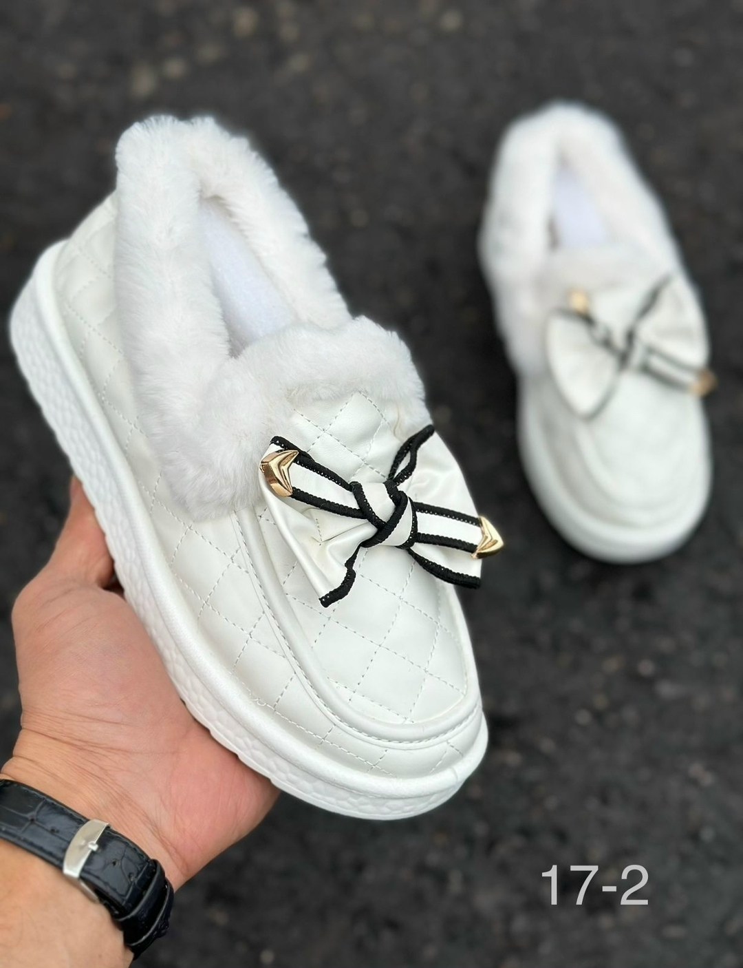 ,мокасины женские,женская ,угги женские, женская зимняя