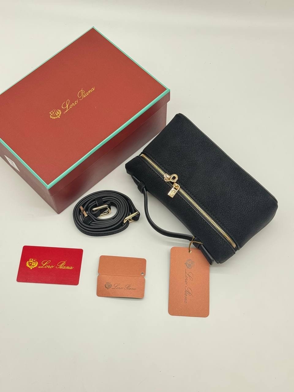 сумка,женская сумка,loro piana сумка,сумка классическая,сумочка