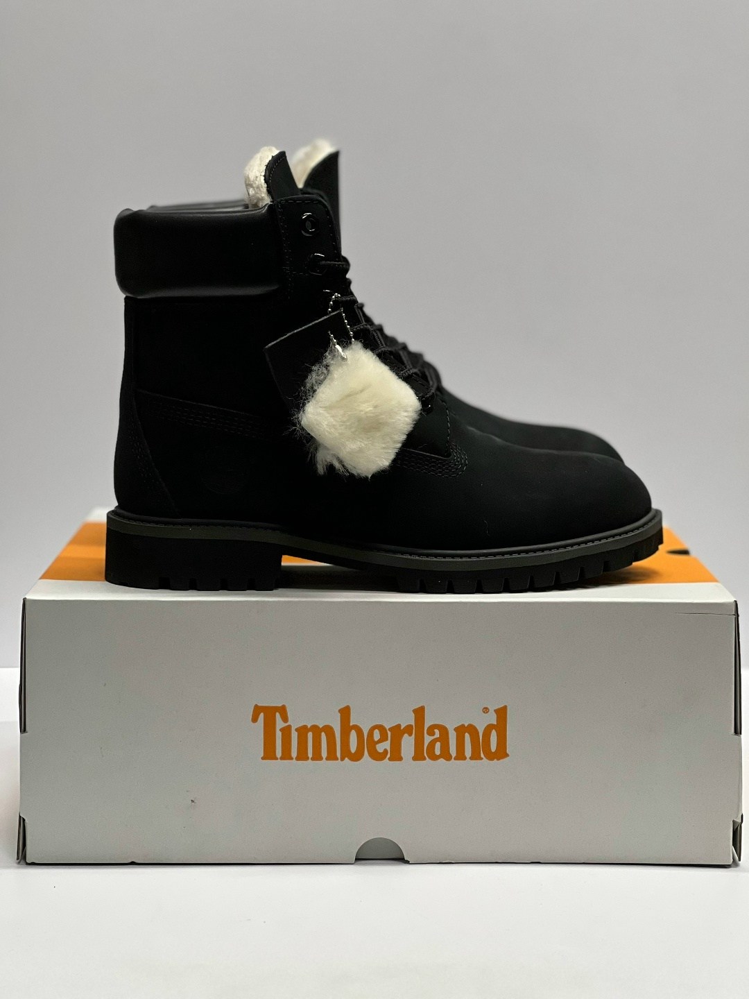 ботинки timberland мужские,ботинка timberland,ботинки женские timberland,ботинки timberland зимние,ботинки timberland timberland 6 inch premium boot