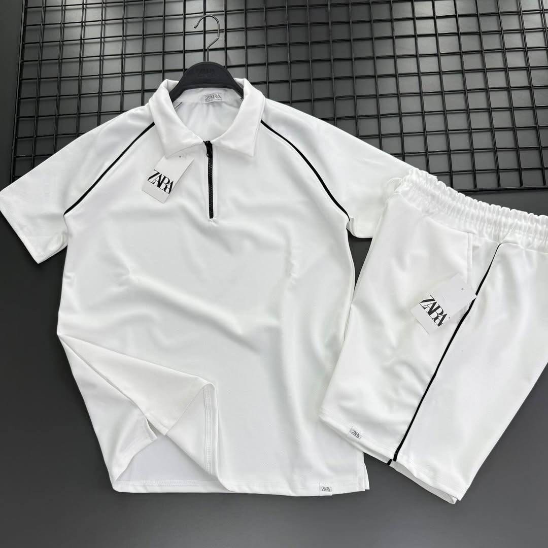 костюмы спортивные мужские,костюм летний мужской,костюм двойка мужской,бежевый костюм