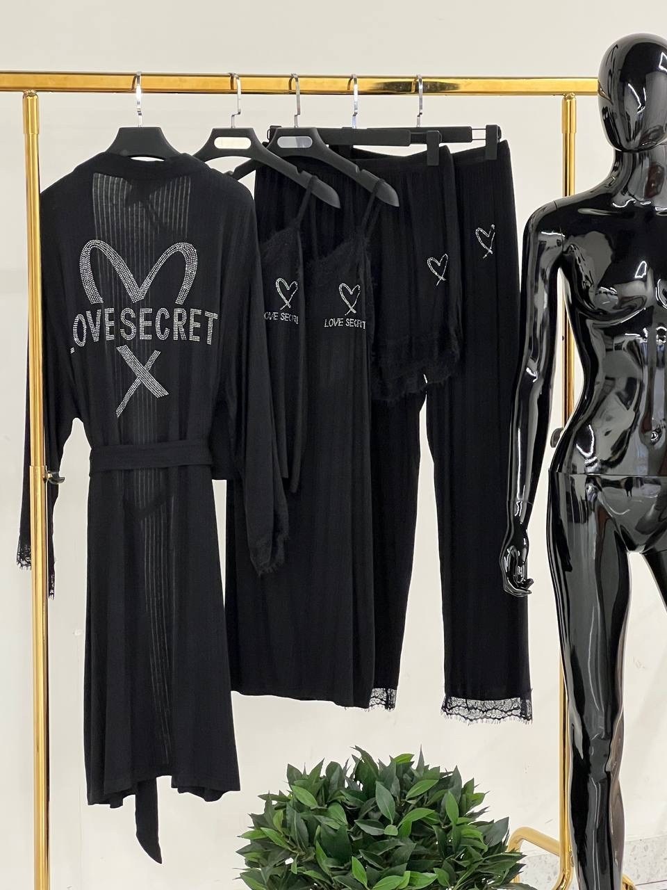 комплект пижама,женская пижама комплект,пижама женская,домашние костюмы,домашняя одежда пижама