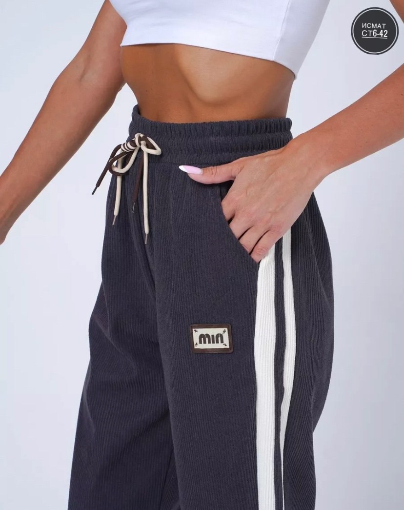 брюки спортивные,женские спортивные брюки,женские джоггеры,брюки спортивные джоггеры с лампасами,брюки спортивные с лампасами