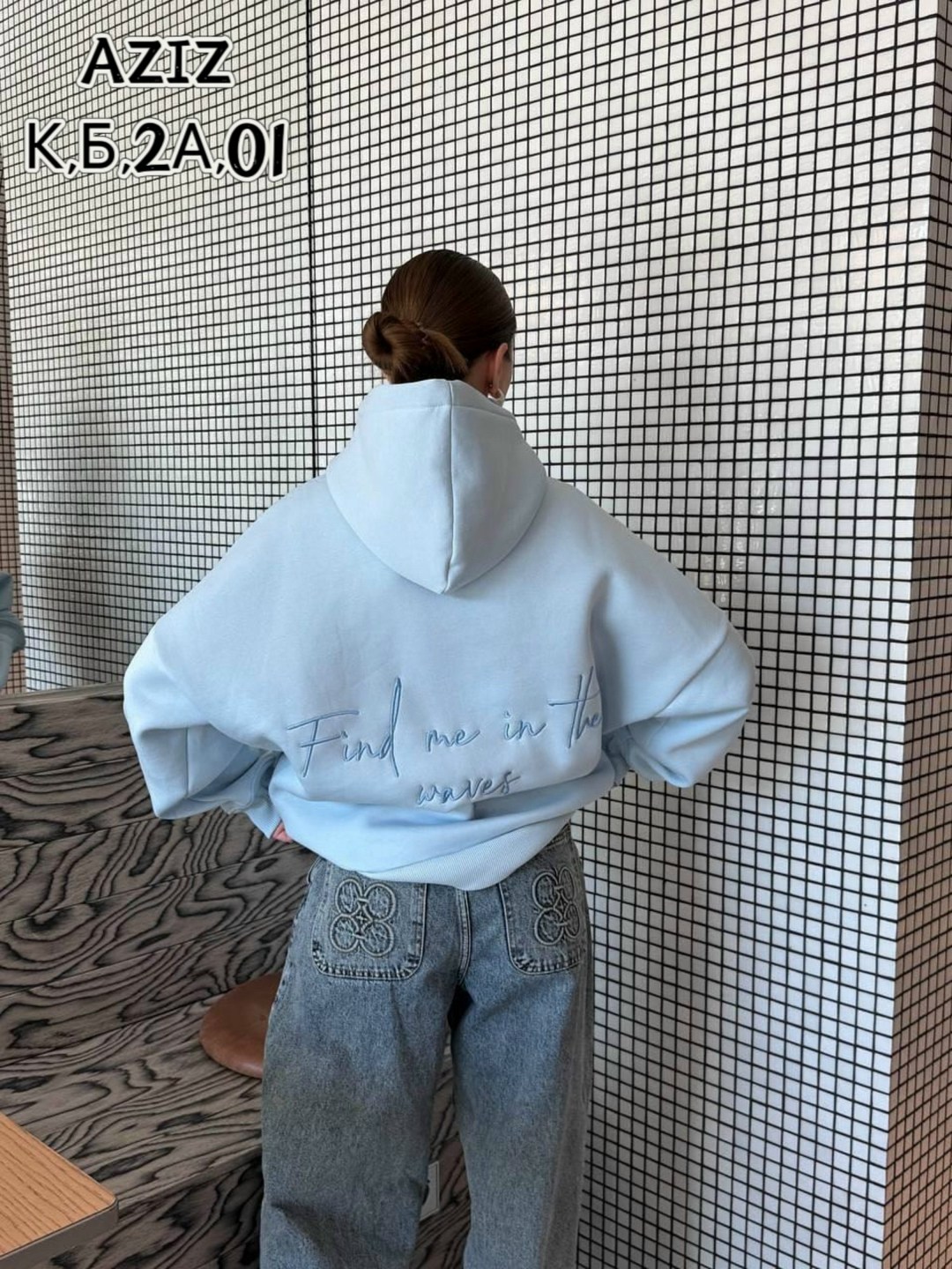толстовки оверсайз,модная толстовка,худи теплое оверсайз,толстовки женская,женская толстовка с капюшоном