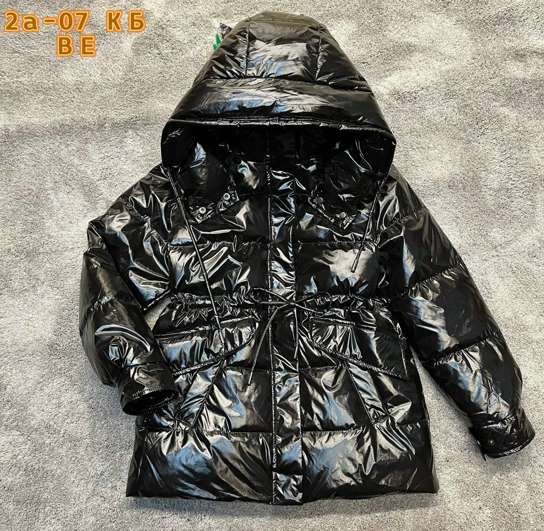 пуховик moncler,пуховики женские,пуховик,куртка пуховик,длинные пуховики