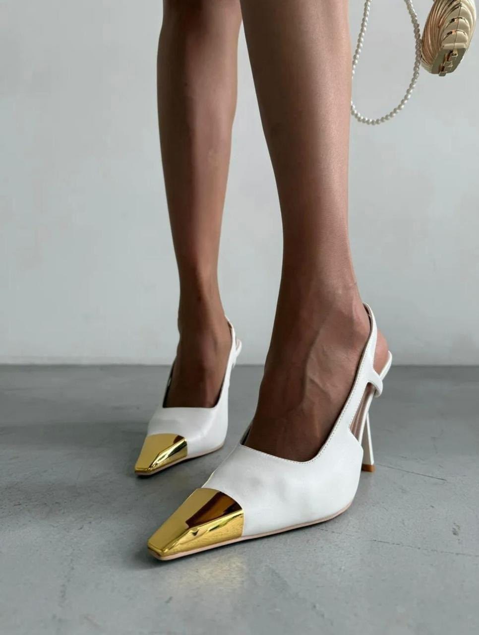 туфли женские, женская,женские босоножки,босоножки мюли,женские туфли лодочки