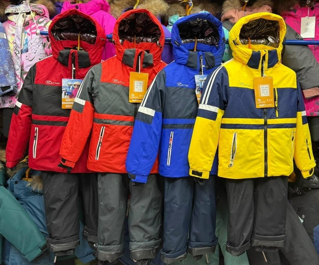 зимний костюм для мальчика,горнолыжный костюм для мальчик,одежда зимняя,детский горнолыжный костюм,костюмы горнолыжные