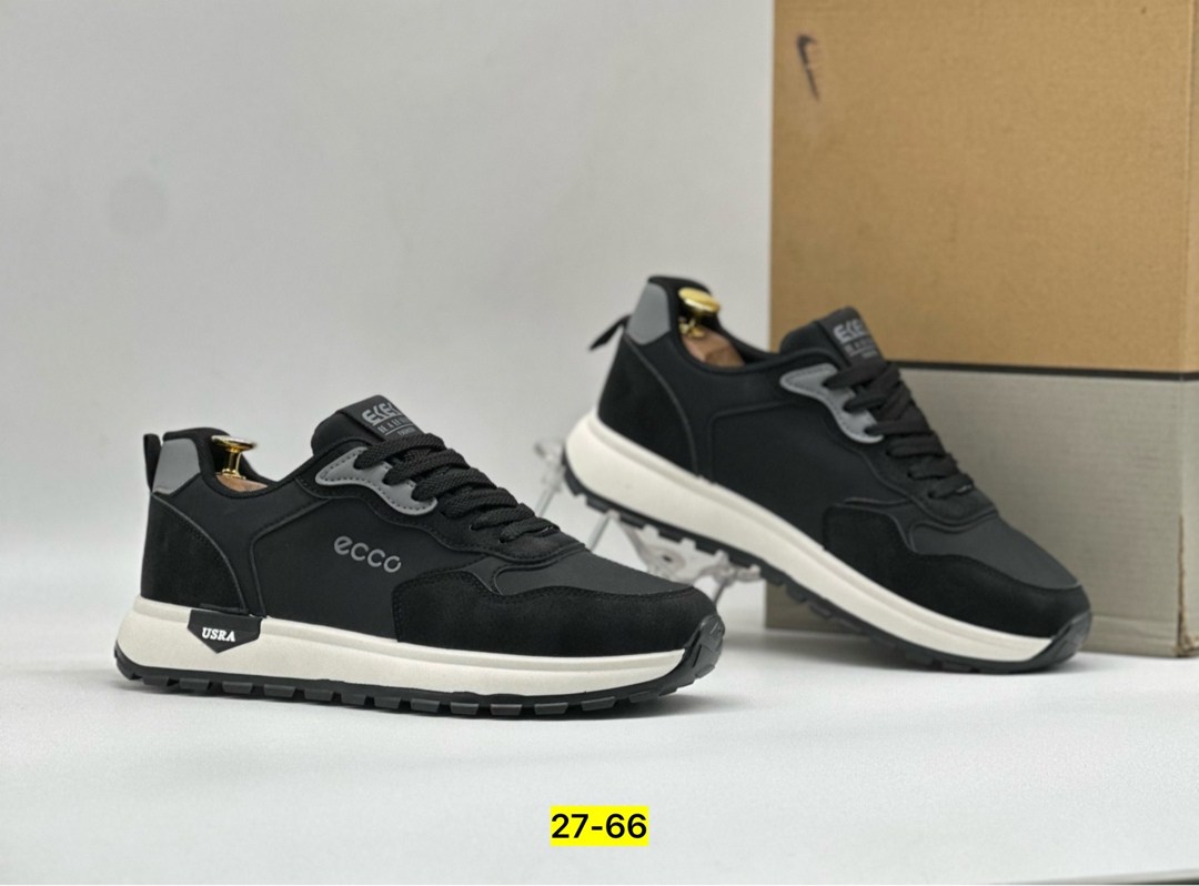 мужские кроссовки,кроссовка мужской,мужская  кроссовки,,кросовки мужские