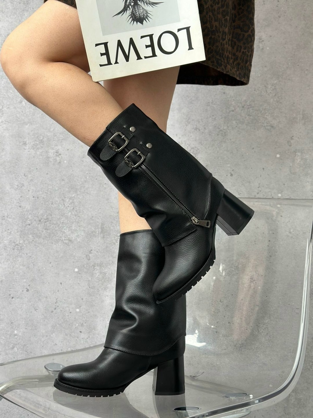 женские сапоги,короткие сапоги,,модные женские сапоги,демисезонные сапоги