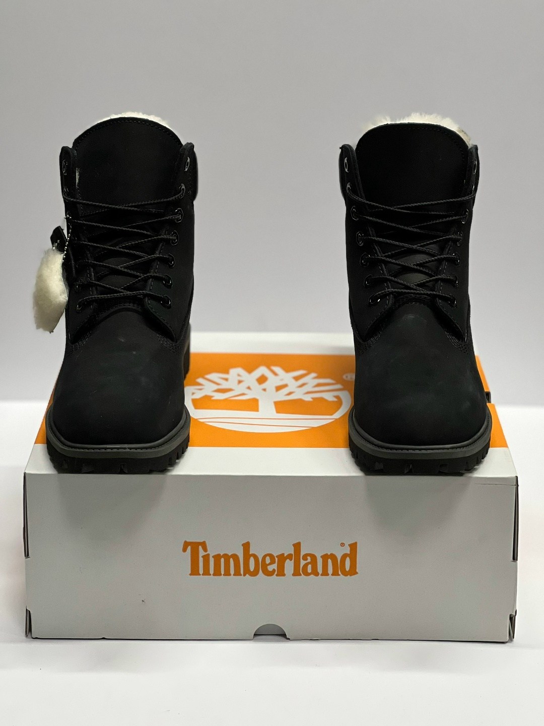 ботинки timberland мужские,ботинка timberland,ботинки женские timberland,ботинки timberland зимние,ботинки timberland timberland 6 inch premium boot