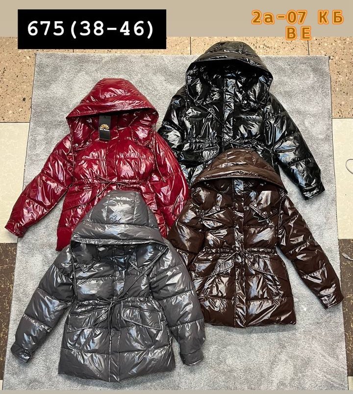 пуховик moncler,пуховики женские,пуховик,куртка пуховик,длинные пуховики