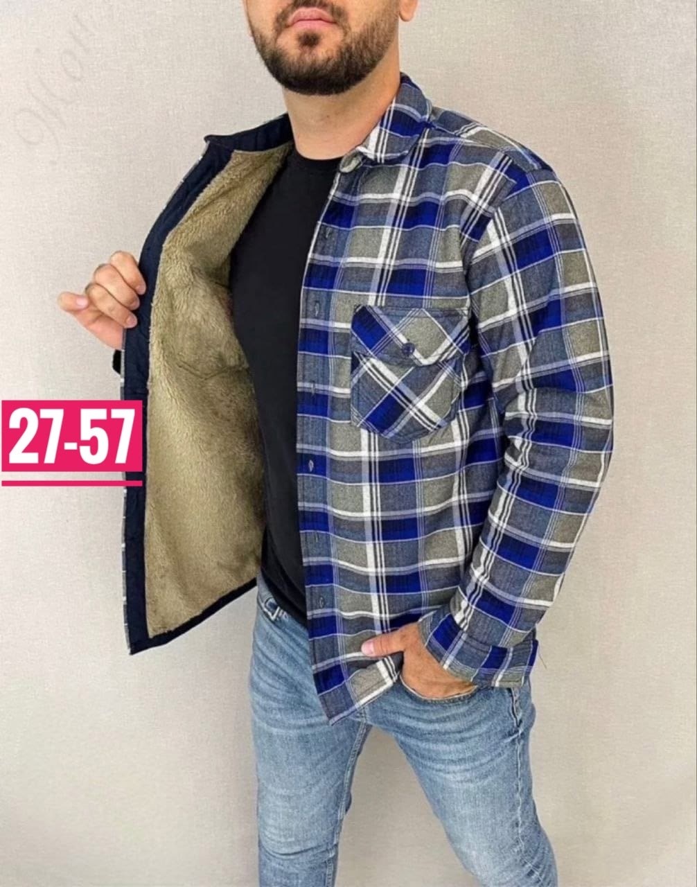 рубашка на меху,рубашки мужские модные,рубашка теплая на флисе,теплая рубашка,рубашка для мужчин