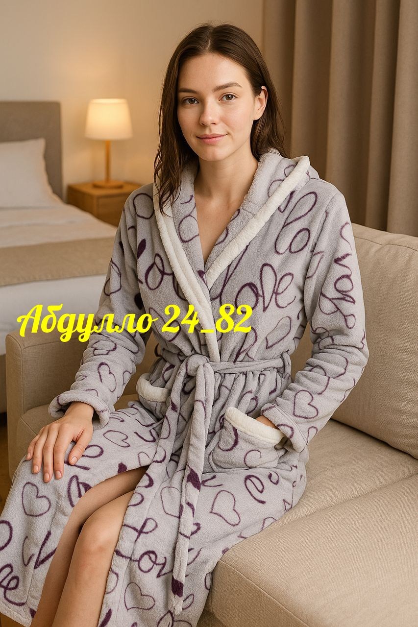 халат мужской махровый,халат женский,халат домашние,халат мужской,халат мужской домашний теплый