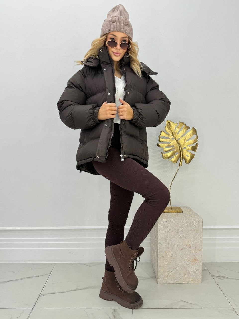 куртка стильная,куртка женская,зимние куртки,куртка демисезонная,куртка