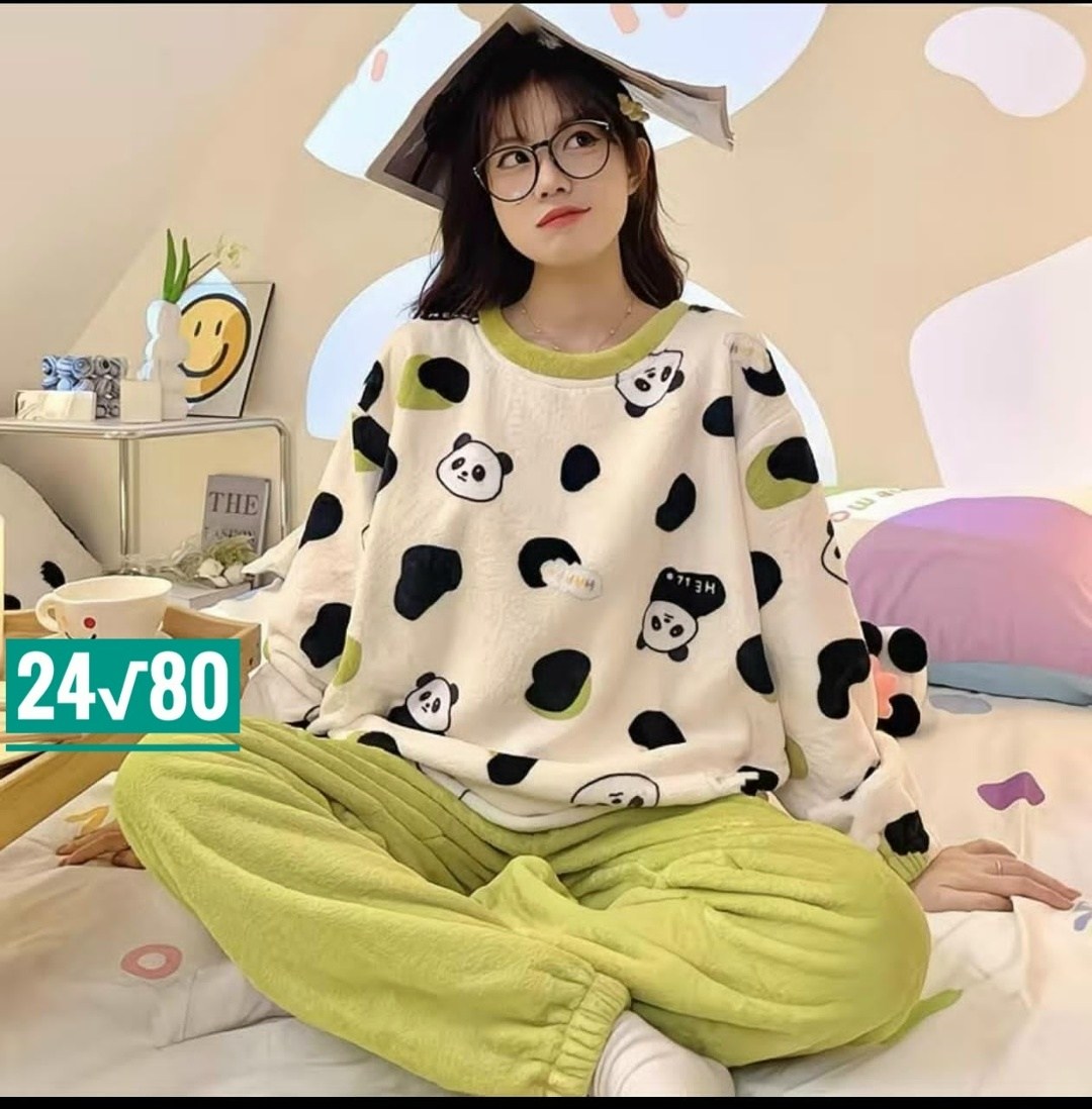 теплая пижама женская,теплая пижама,домашняя одежда пижама,костюм теплый женский домашний пижама плюшевая,пижама женская со штанами теплая домашняя плюшевая