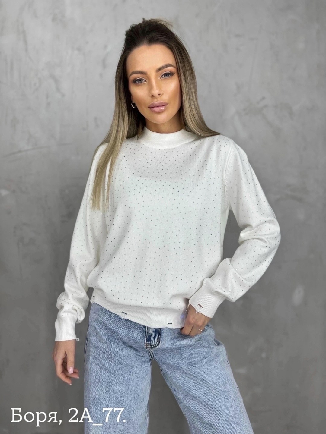 женская кофта,блузка кофточка,свитшот женская,нарядная кофта,блузка кофта