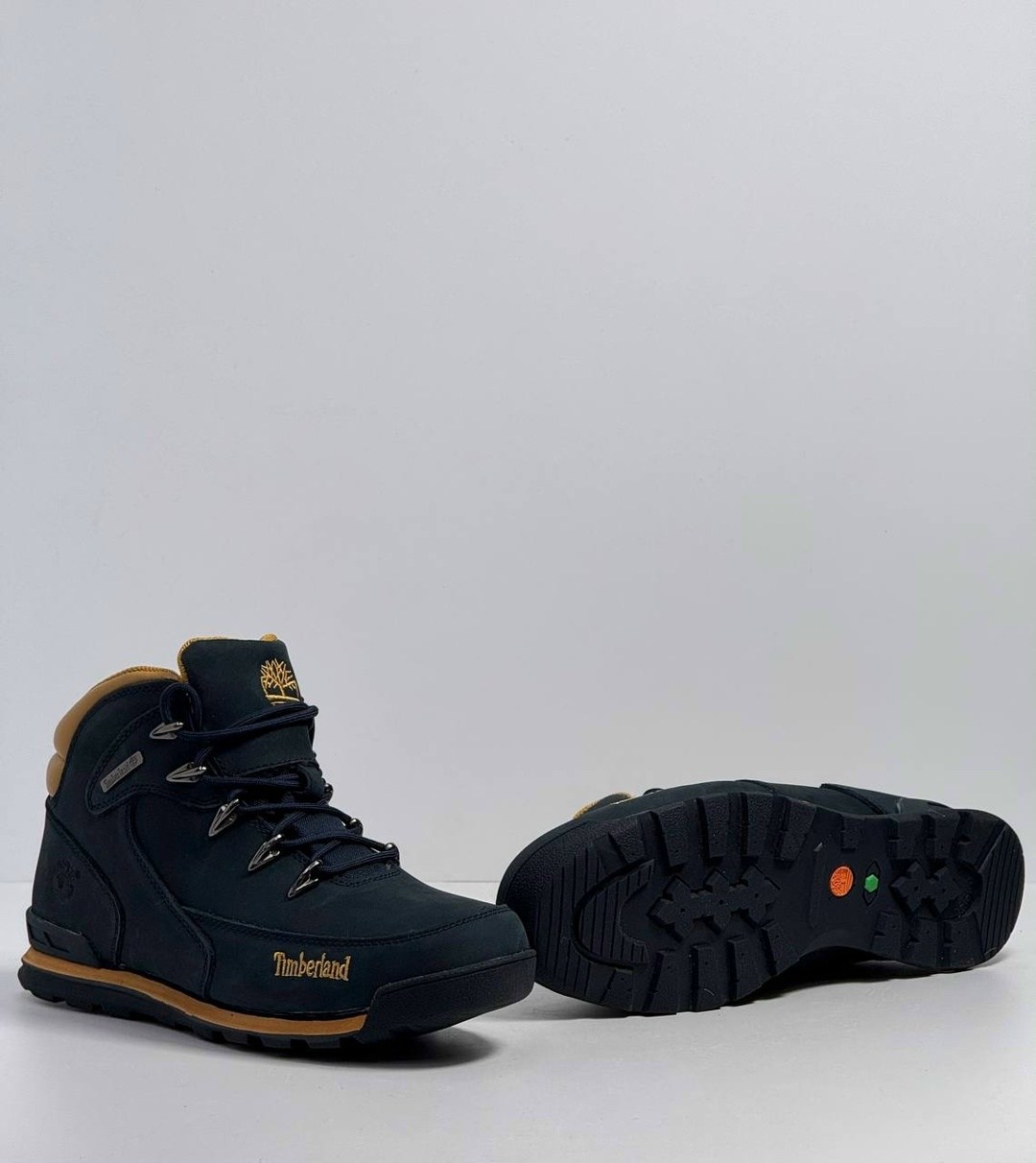 мужские ботинки timberland,ботинки timberland зимние,кроссовки тимберленд,ботинки тимберленд,зимние кроссовки timberland euro rock hiker yellow