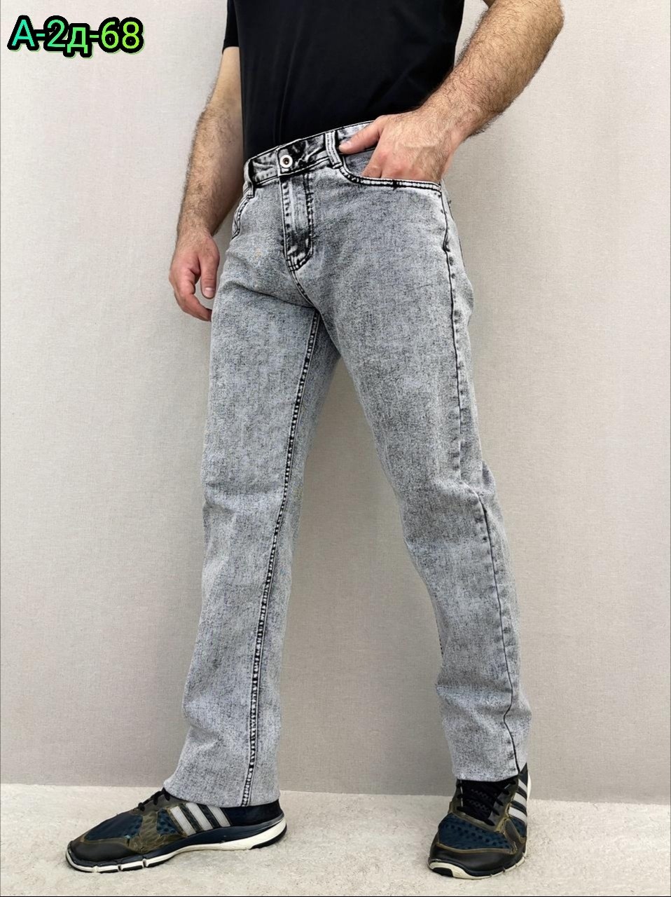 мужские джинсы,штаны джинсы,мужские джинсы широкие,джинсы мужские серые,джинсы для мужчин