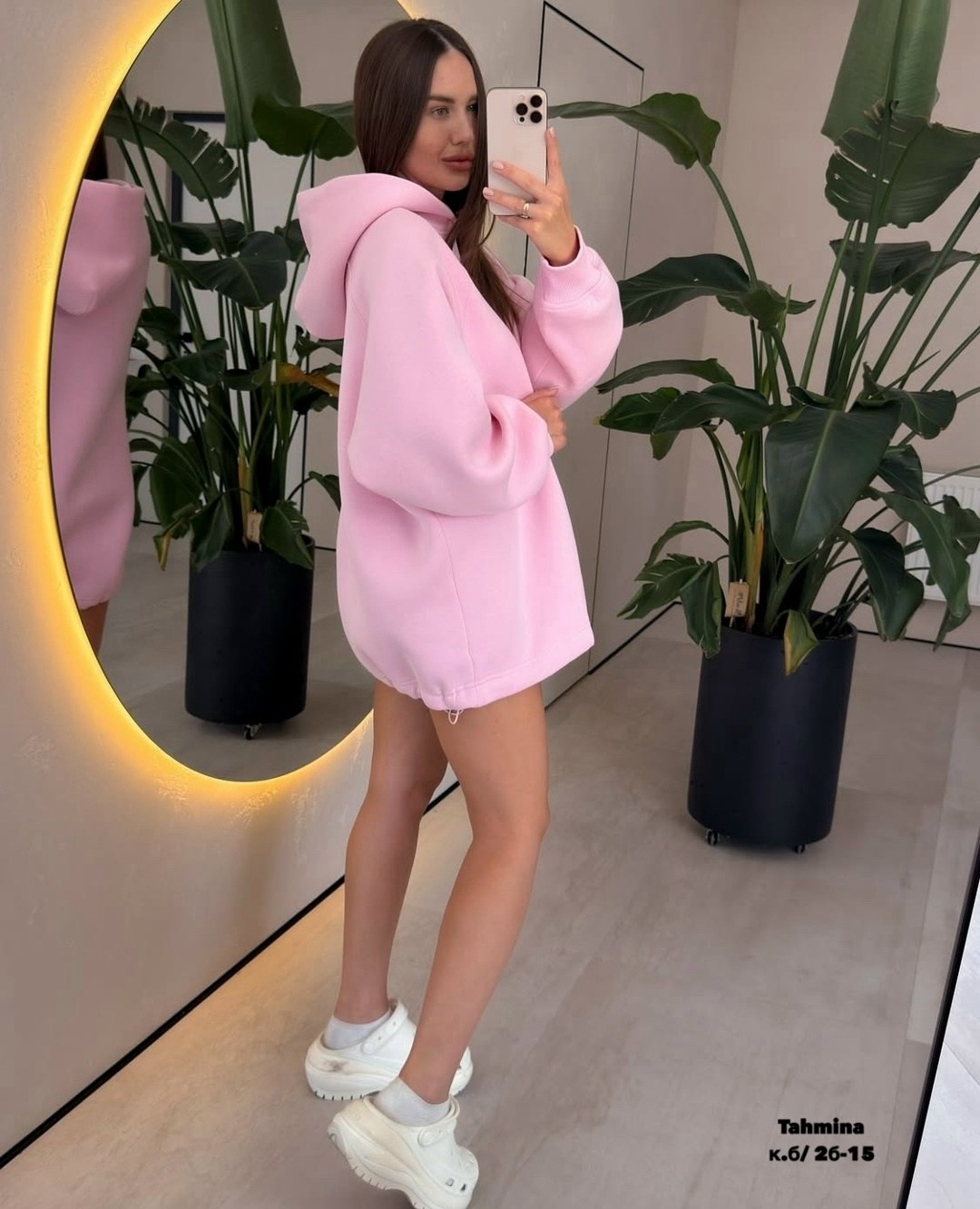 толстовки оверсайз,худи оверсайз,худи женские с капюшоном оверсайз,худи оверсайз женское,худи оверсайз из футера