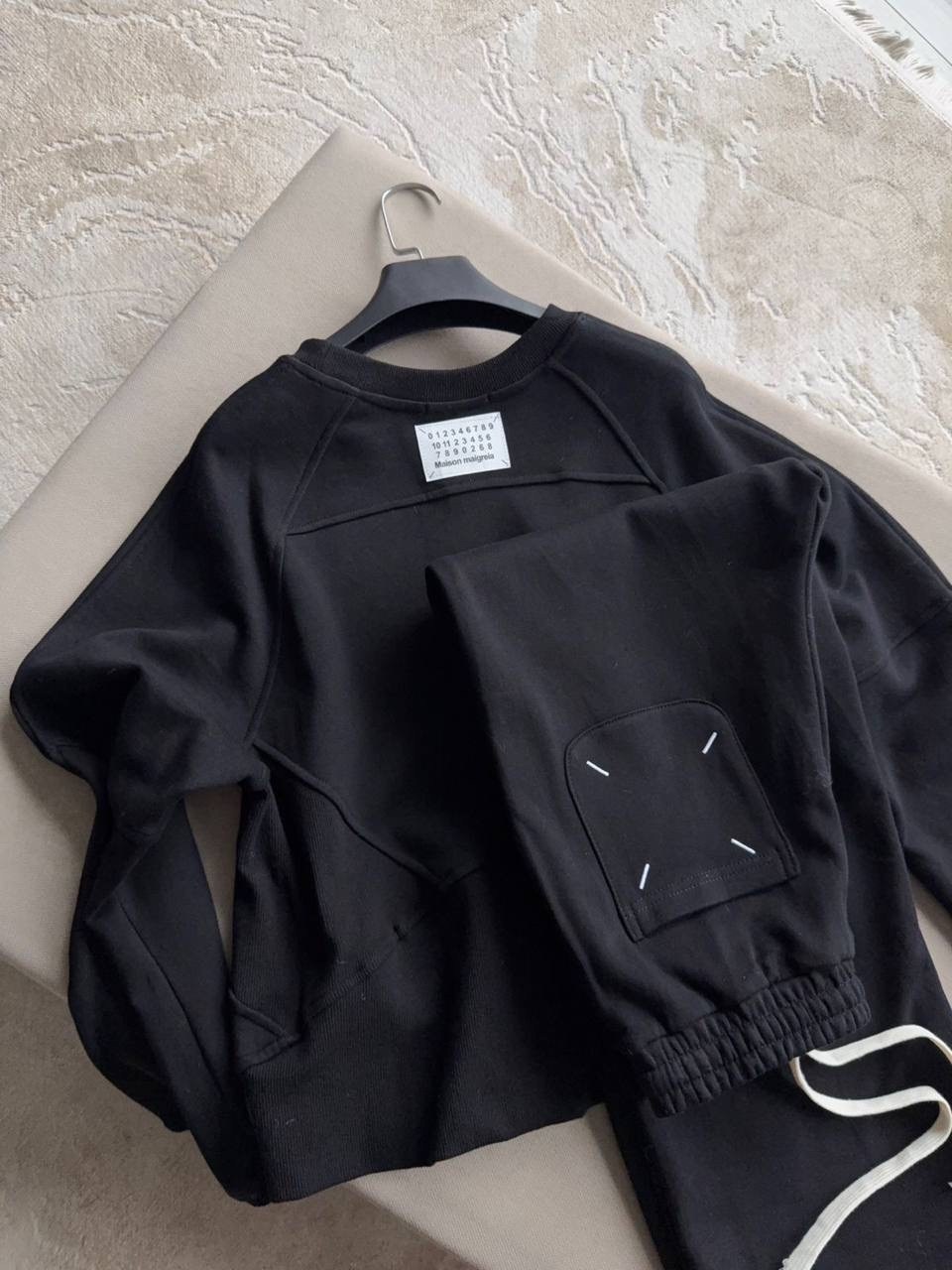 стильный свитер,спортивные костюмы женские,стильная одежда,комплект шапки