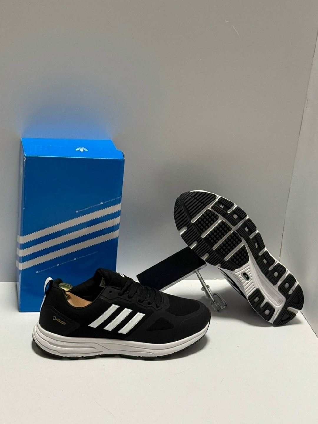 кроссовки мужские adidas,кроссовки adidas,кроссовки адидас,кроссовки,кроссовки adidas run 80s