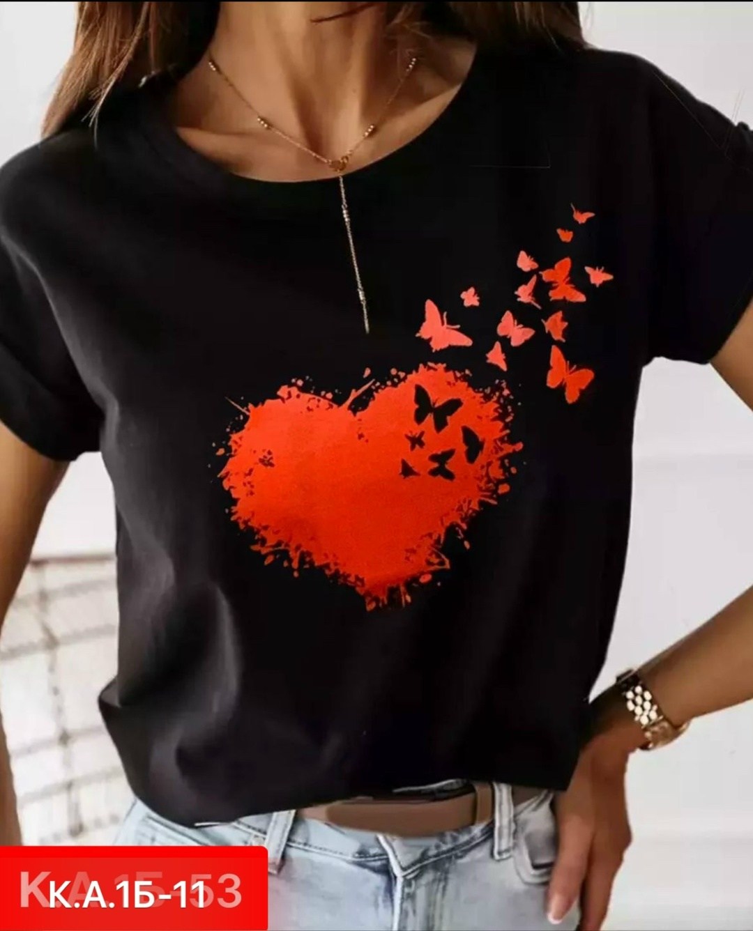 футболка женская,футболки женские ,футболка белая женская,футболка женская с принтом,футболка женская летняя