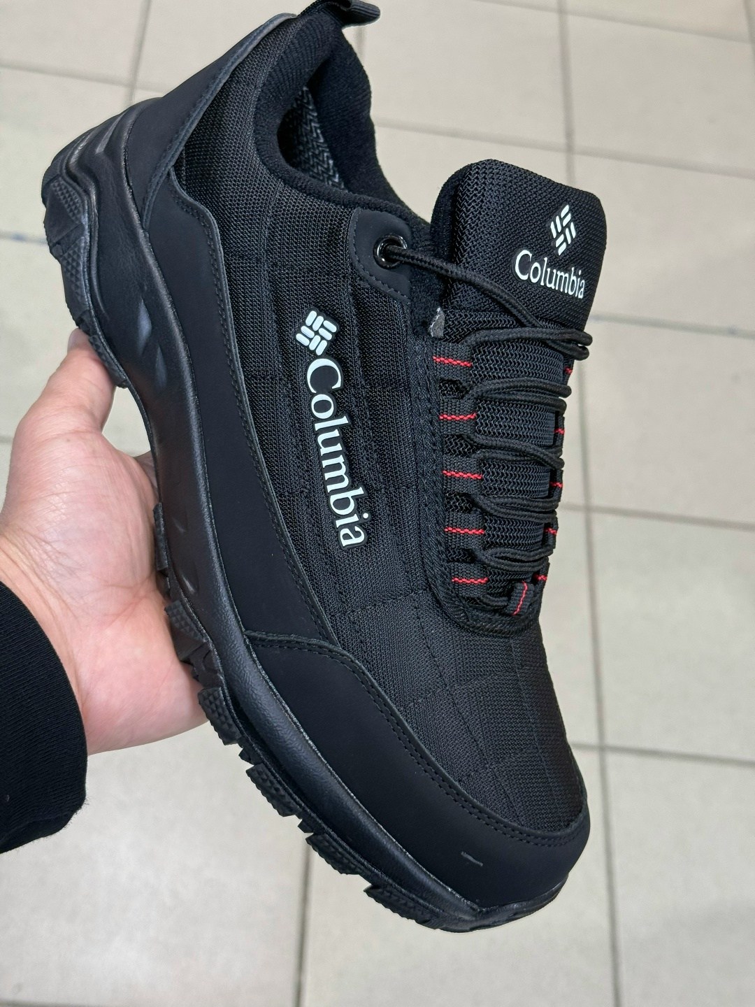 кроссовки мужские зимние columbia,кроссовки мужские columbia,кроссовки зимние columbia,кроссовки columbia,термо кроссовки columbia