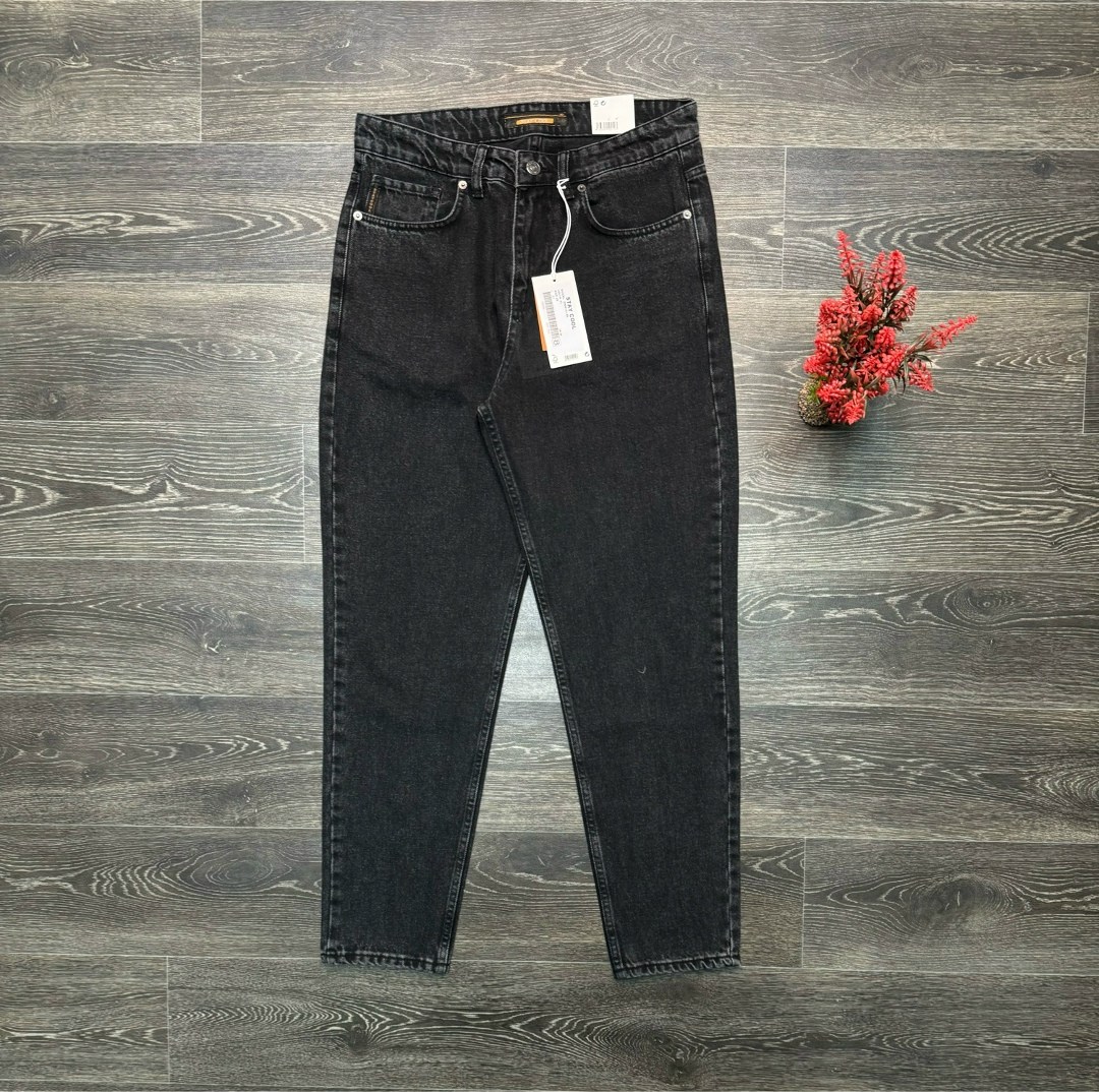 джинсы мужские,джинсы брюки,женские джинсы,широкие джинсы,джинсы джинсы