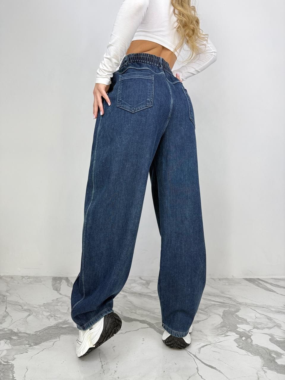 джинсы широкие,женские джинсы,женские широкие джинсы,джинсовые брюки,джинсы с широкими штанинами