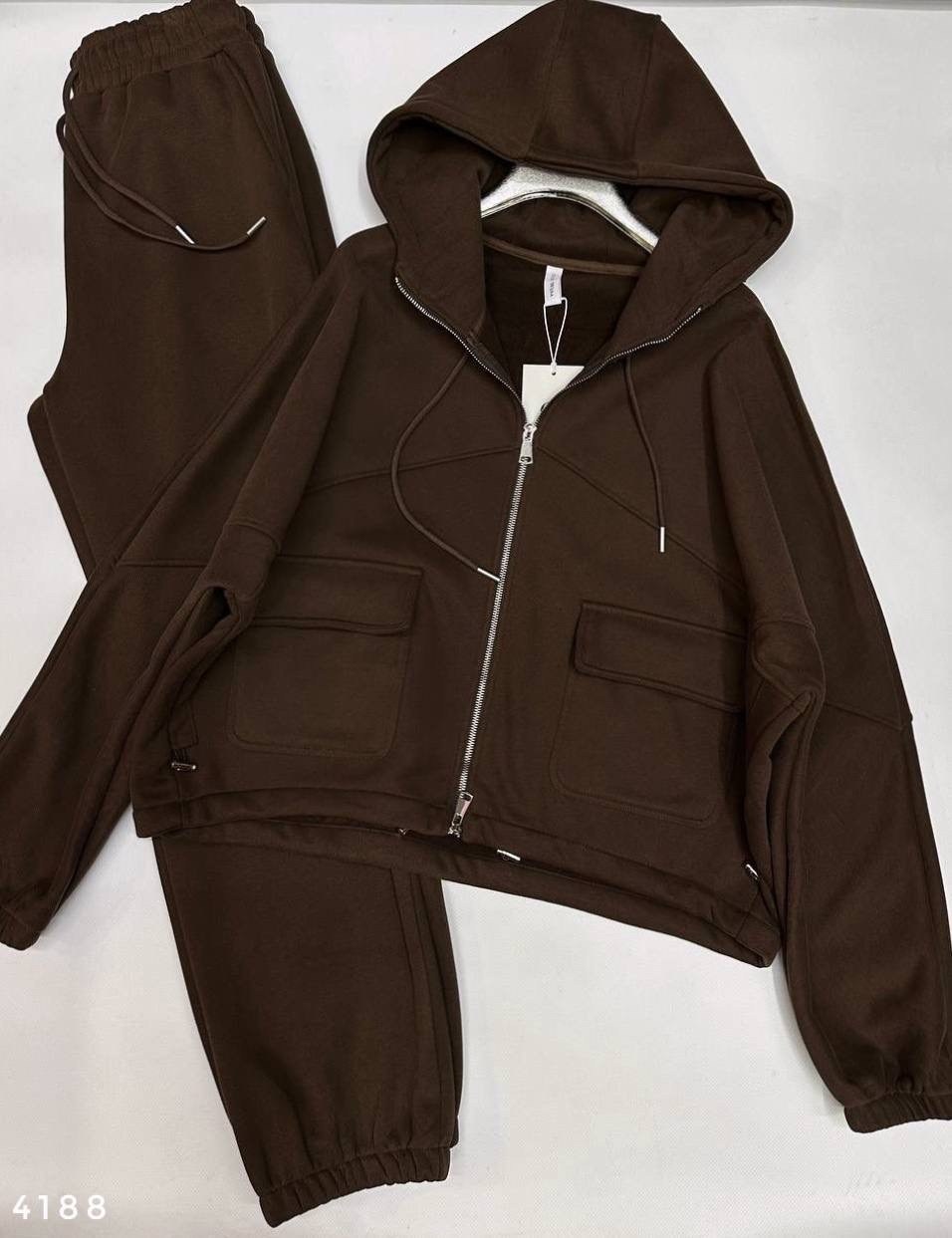 спортивные костюмы женские,спортивные костюмы на флисе,спортивные костюм,костюм на флисе,cпортивный костюм женский на флисе