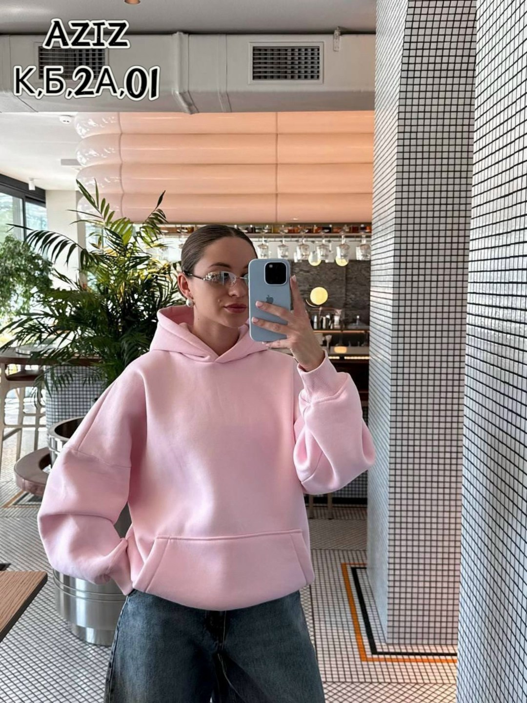 толстовки оверсайз,модная толстовка,худи теплое оверсайз,толстовки женская,женская толстовка с капюшоном