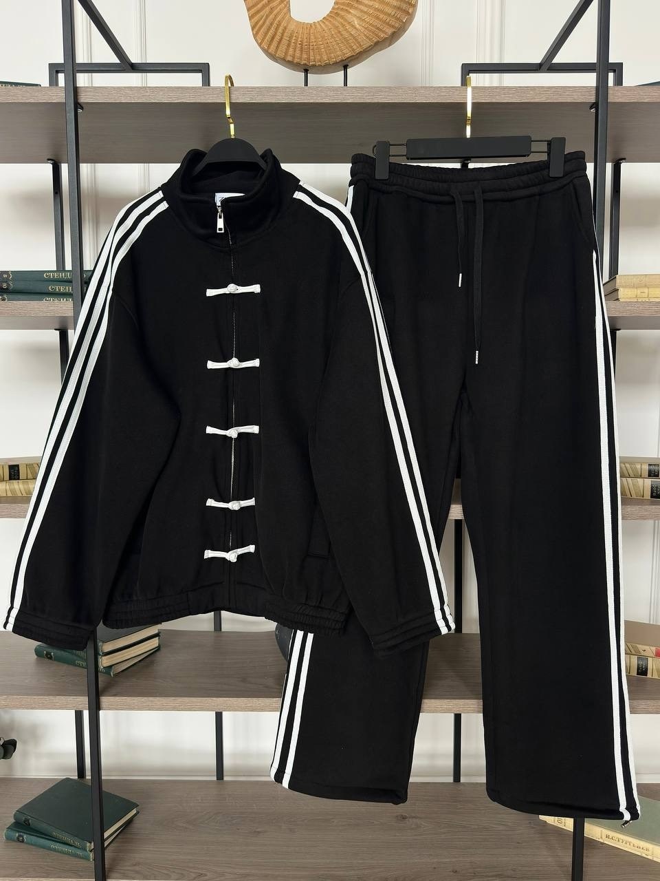 спортивные костюм,костюмы спортивные женские,повседневный костюм,костюм с лампасами,костюмы женские