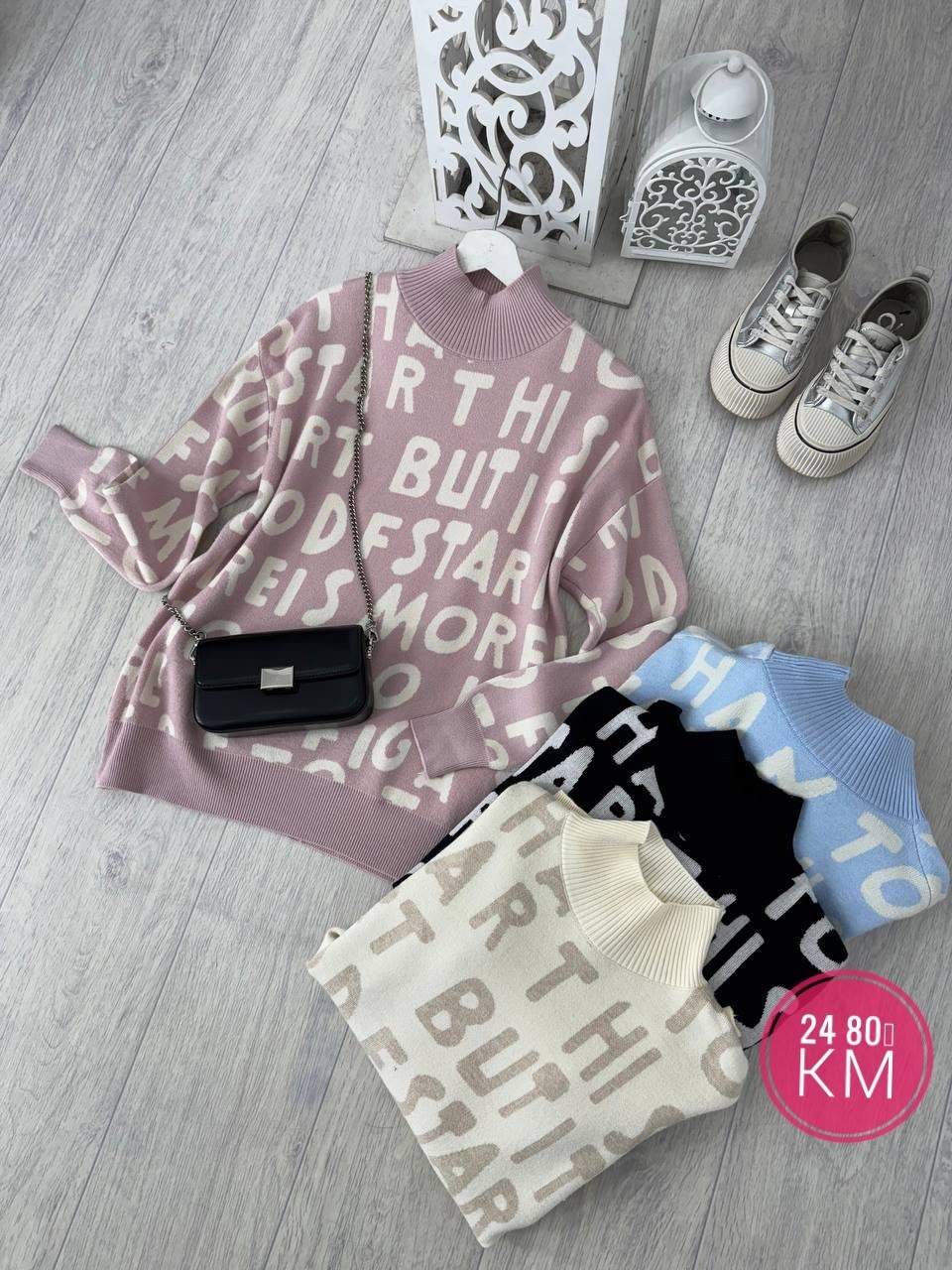 свитера женские,кофта женская свитер,женская кофта,кофта свитер,свитшот женская